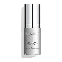 Diamond Extreme Eye 25 ml - Natura Bissé