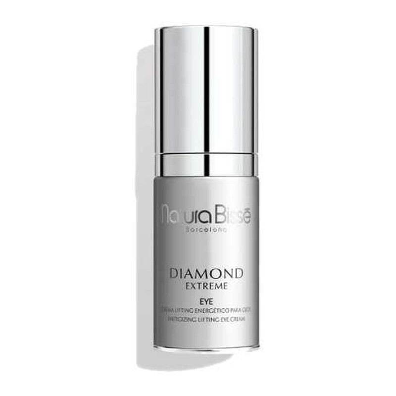 Diamond Extreme Eye 25 ml - Natura Bissé