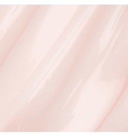 钻石极端眼睛 - 迷你10毫升 -  Natura Bissé