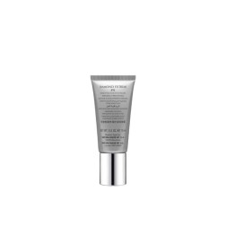 Diamant ekstreme øye - mini 10 ml - Natura Bissé