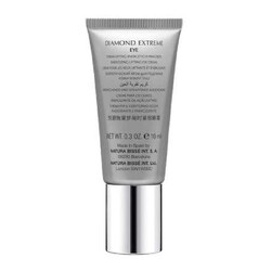 Diamant ekstreme øye - mini 10 ml - Natura Bissé
