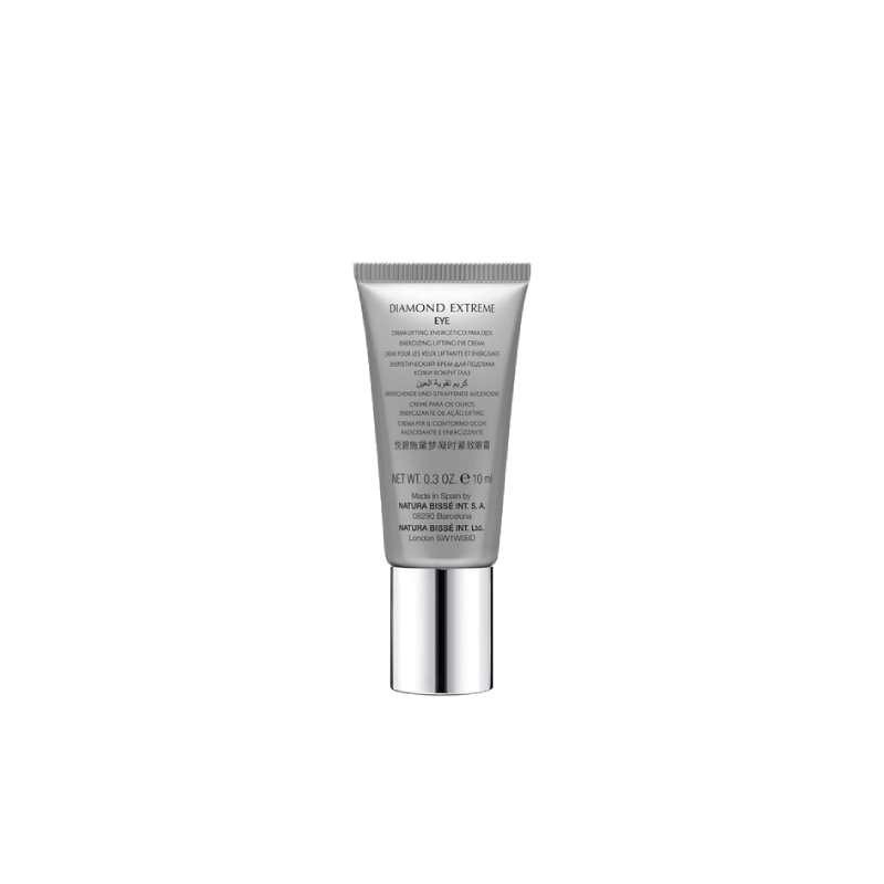 Diamond Extreme Eye - Mini 10 ml - Natura Bissé