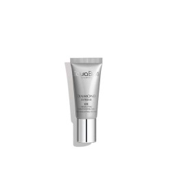 Diamant ekstreme øye - mini 10 ml - Natura Bissé