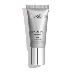 Diamond Extreme Eye - мини 10 мл - Natura Bissé