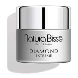 Diamond Extreme Cream - bogata tekstura 50 ml Natura Bissé