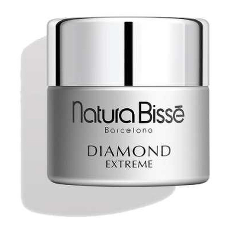 Diamond Extreme Cream - Textura Rica 50 ml - Natura Bissé