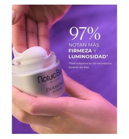 Diamant Extreme Cream - Rich Texture 50 ml Natura Bissé