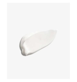 Diamond Extreme Cream - Ricco texture 50 ml - Natura Bissé