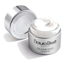 Diamond Extreme Cream - bogata tekstura 50 ml Natura Bissé