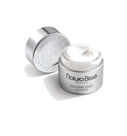 钻石极端奶油 - 丰富的纹理50 ml  -  Natura Bissé