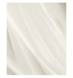 Diamond Extreme Cream - богатая текстура мини 15 мл Natura Bissé