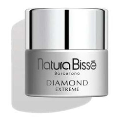 Diamond Extreme Cream - богатая текстура мини 15 мл Natura Bissé