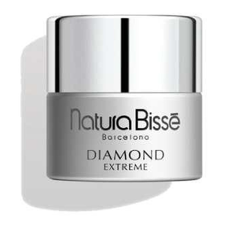 Diamond Extreme Cream - Rich Texture Mini 15 ml - Natura Bissé