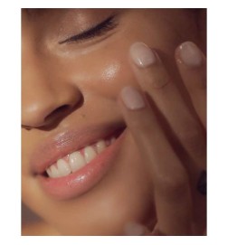 Diamond Extreme Cream - Rich textuur Mini 15 ml Natura Bissé