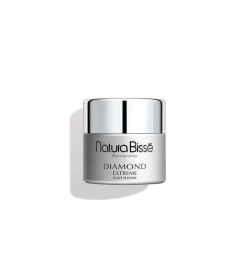 Diamant ekstrem krem - lett tekstur 50 ml - Natura Bissé