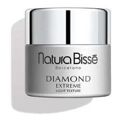 Diamond Extreme Cream-Light Texture 50 ml- Natura Bissé