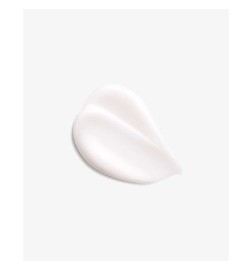 Diamant Extreme Creme - Licht Textur 50 ml - Natura Bissé