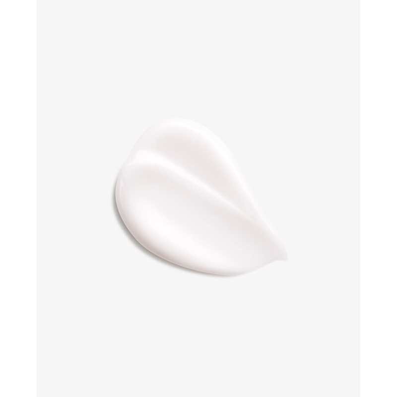 Diamond Extreme Cream - Light Texture 50 ml - Natura Bissé
