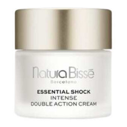 Væsentlig chok intens dobbeltvirkende creme 75 ml - Natura Bissé