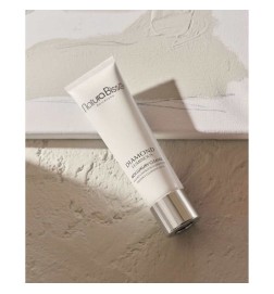 Diamond Luminous Rich Luxury Cleanse 100 ml - Natura Bissé - ¡Cosmética de Lujo con Asesoría y Envíos Gratis!