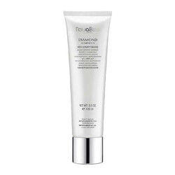 Diamond Lumineus Rich Luxury Cleanse 100 ml - Natura Bissé