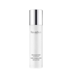 钻石亮相清晰度调色乳液100 ml  -  Natura Bissé  - 豪华化妆品免费咨询和出货量！