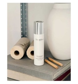 Diamant Luminoous klarhet toning lotion 100 ml - Natura Bissé - Lyx kosmetika med gratis rådgivning och leveranser!