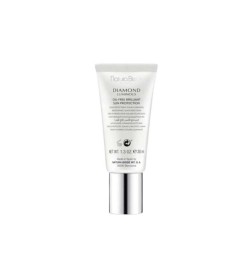 D. Luminous Spf 50 Pa+++ Oil-Free Brillant Sun Protection 30 ml - Natura Bissé - ¡Cosmética de Lujo con Asesoría y Envíos Gratis