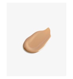 D. leuchtender SPF 50 PA +++ ölfreier brillanter Sonnenschutz 30 ml - Natura Bissé - Luxuskosmetik mit kostenlosen Beratung und