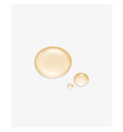 C + C Vitamine 20% Antiox-oplossing 30 ml - Natura Bissé - Luxe cosmetica met gratis advies en zendingen!