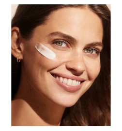 C + C Vitamina Creme - Natura Bissé - Cosméticos de luxo com conselhos e remessas gratuitos!