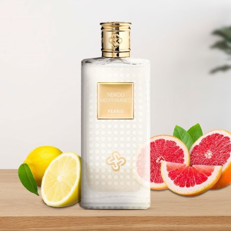 Citrus Profumi - Consigli - SCONTI - SCONTI - Campioni