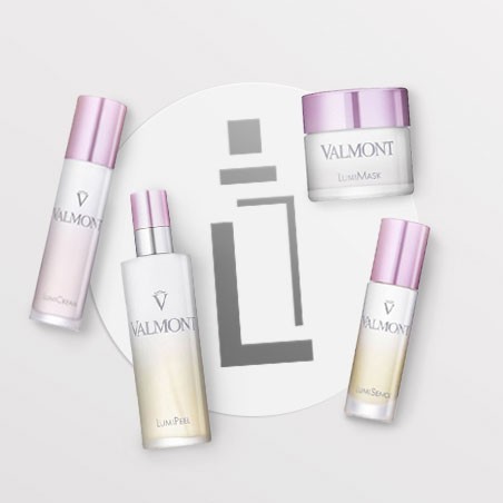 Linea Luminosité Valmont