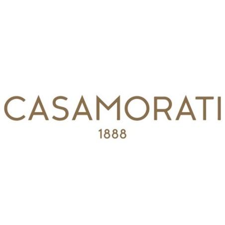 Casamorati - Asesoramiento - Descuentos - Muestras - Envió Gratis