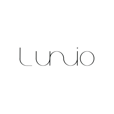 Lunio
