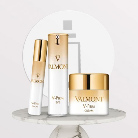 Line v - Firm Valmont
