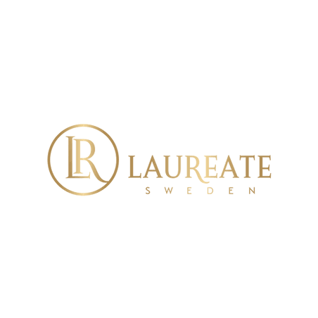 Laureat Szwecja