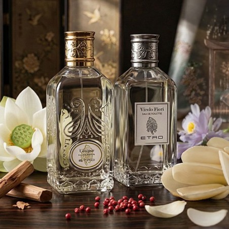 Perfumes Etro para Mujer