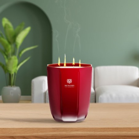 Scented Candles