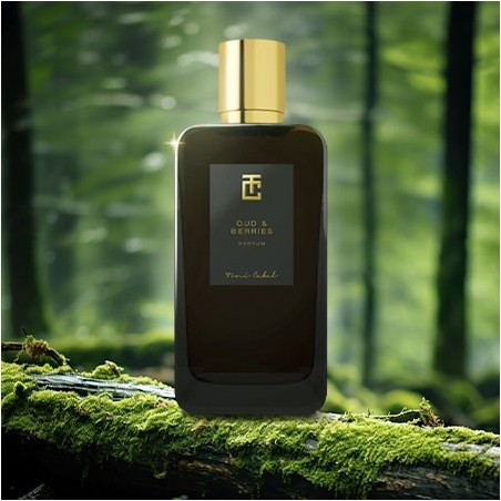OUD Collection