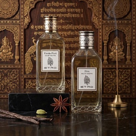 Etro Fragancias Unisex