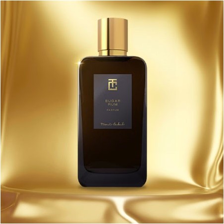 Collection d'or