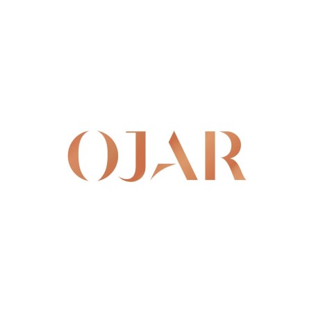 Ojar