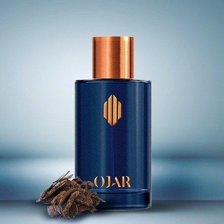 Colección OUD Ojar - Asesoramiento - Descuentos - Muestras