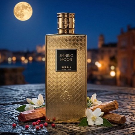 Gold Collection Perris Monte Carlo