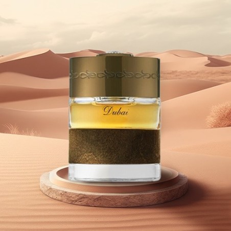 Profumi arabi - Consigli - Sconti - Campioni