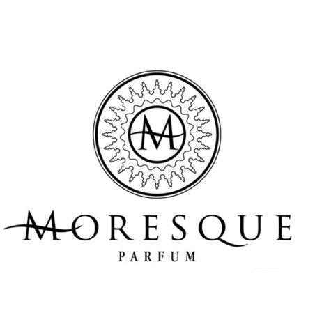 Moresque Parfum