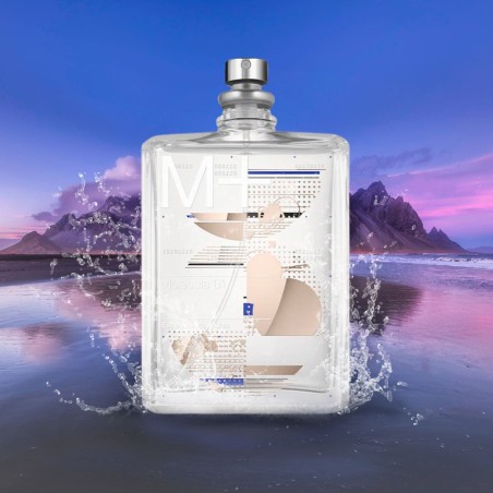 Молекула + коллекция - консультирование - скидки - образцы