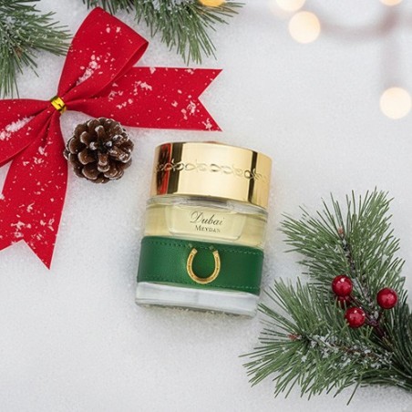 Perfumes Ideal para Inverno - Conselhos - Descontos - Amostras