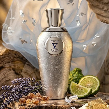Foglie d'Amore Collection - Advice - Discounts - Samples
